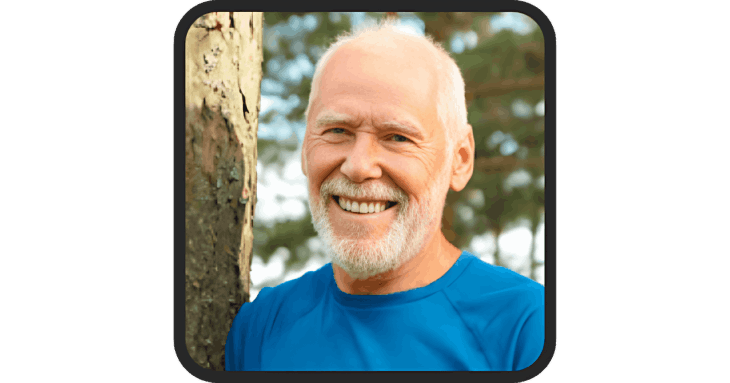 Prodentim User Reviews 2