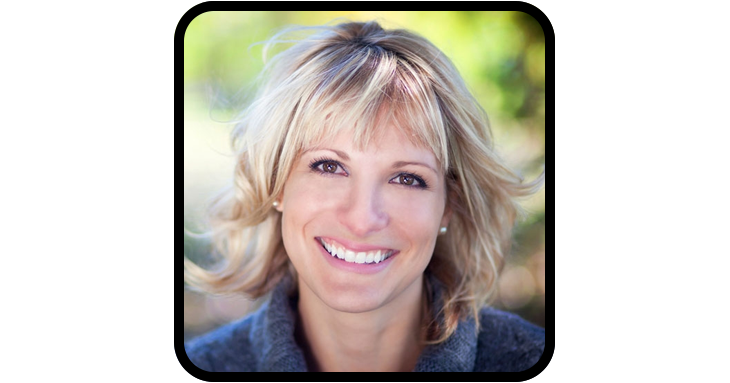 Prodentim User Reviews 3